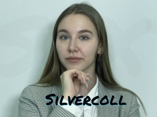 Silvercoll