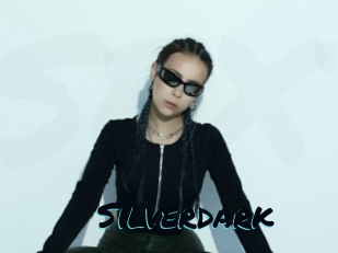 Silverdark