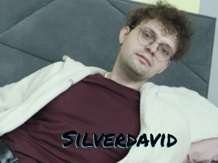 Silverdavid