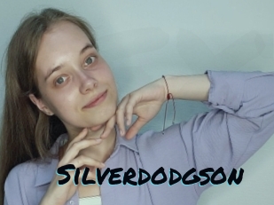 Silverdodgson