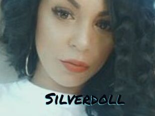 Silverdoll