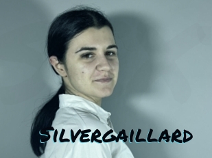 Silvergaillard