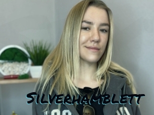 Silverhamblett