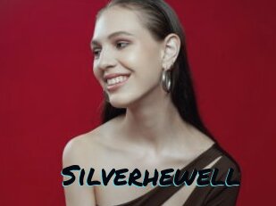 Silverhewell