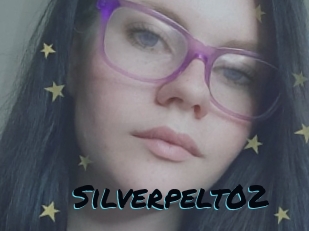 Silverpelt02