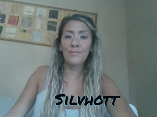 Silvhott
