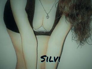 Silvi