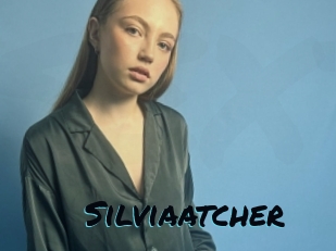 Silviaatcher