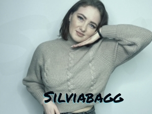 Silviabagg