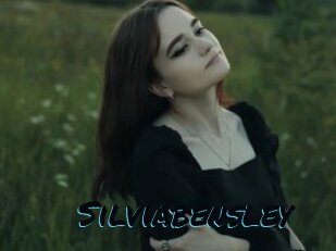 Silviabensley