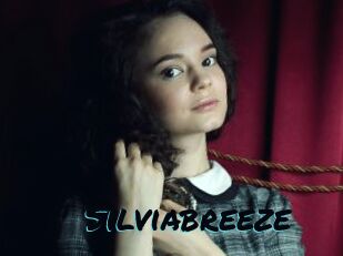 Silviabreeze