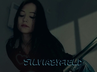 Silviabyfield