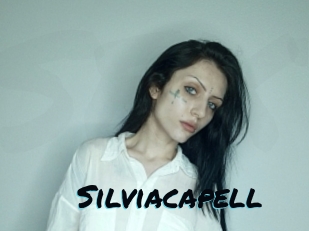 Silviacapell