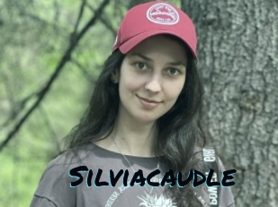 Silviacaudle