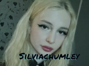 Silviachumley