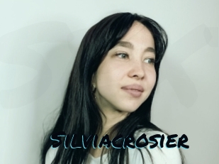 Silviacrosier