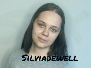Silviadewell