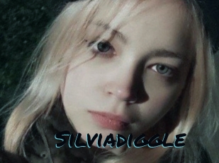 Silviadiggle
