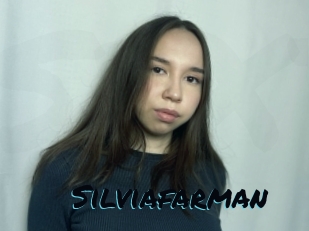 Silviafarman