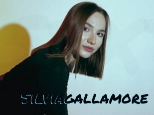Silviagallamore
