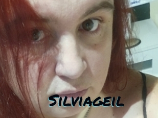 silviageil Sexties