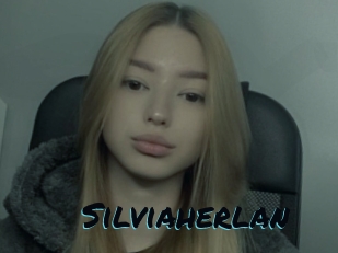 Silviaherlan