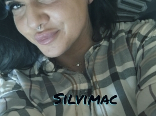 silvimac Sexties