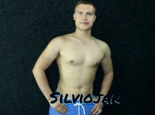 Silviojak