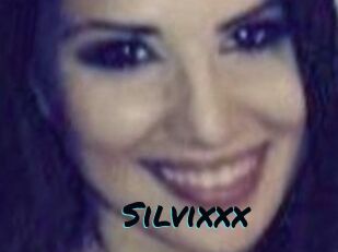 Silvixxx