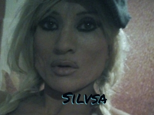 Silvsa