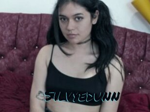 Silvyedunn