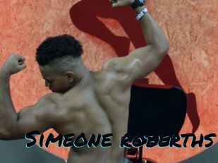Simeone_roberths