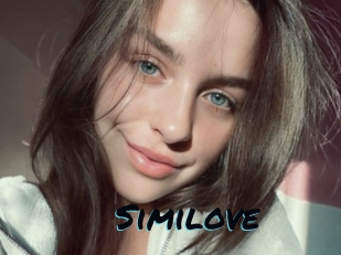 Similove