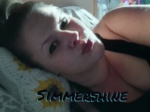 Simmershine