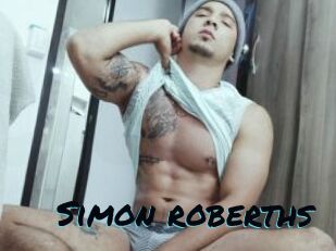 Simon_roberths