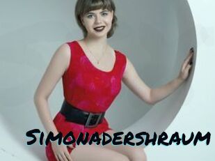 Simonadershraum