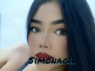 Simonagil