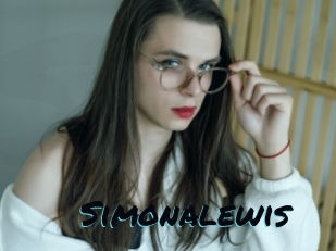 simonalewis Sexties