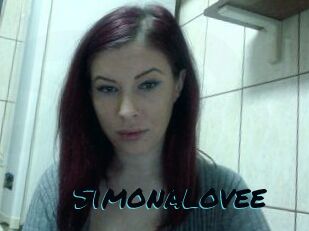 Simonalovee