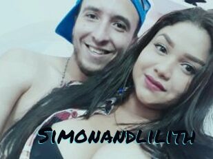 Simonandlilith