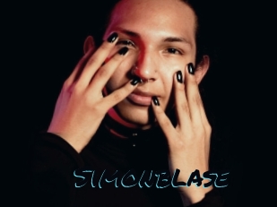 Simonblase