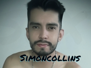 simoncollins Sexties