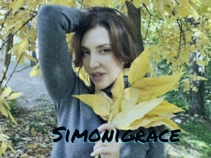 simonigrace Sexties