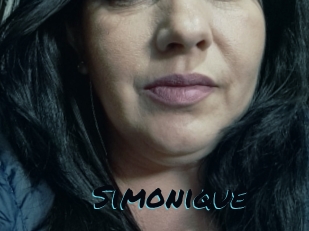 Simonique