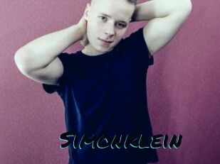 Simonklein