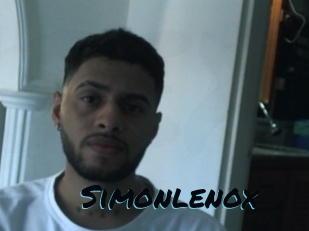 Simonlenox