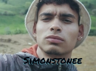 Simonstonee