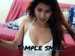 Simple_smile