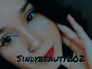Sindybeauty202
