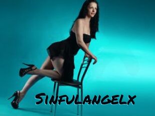 Sinfulangelx